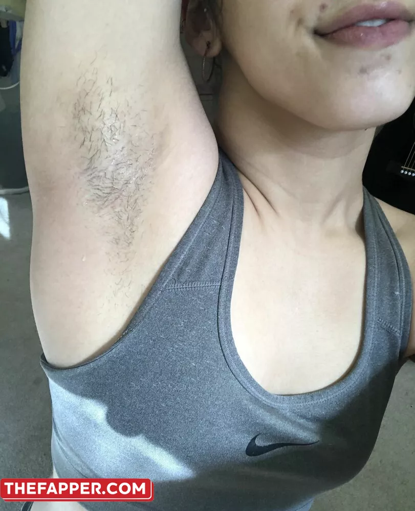  Armpit Fetish  Onlyfans Leaked Nude Image #7pMvAmU3mB