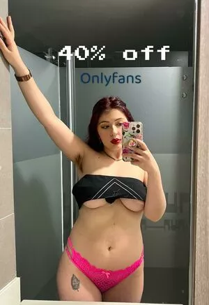  Armpit Fetish Onlyfans Leaked Nude Image #8wDnsihpra