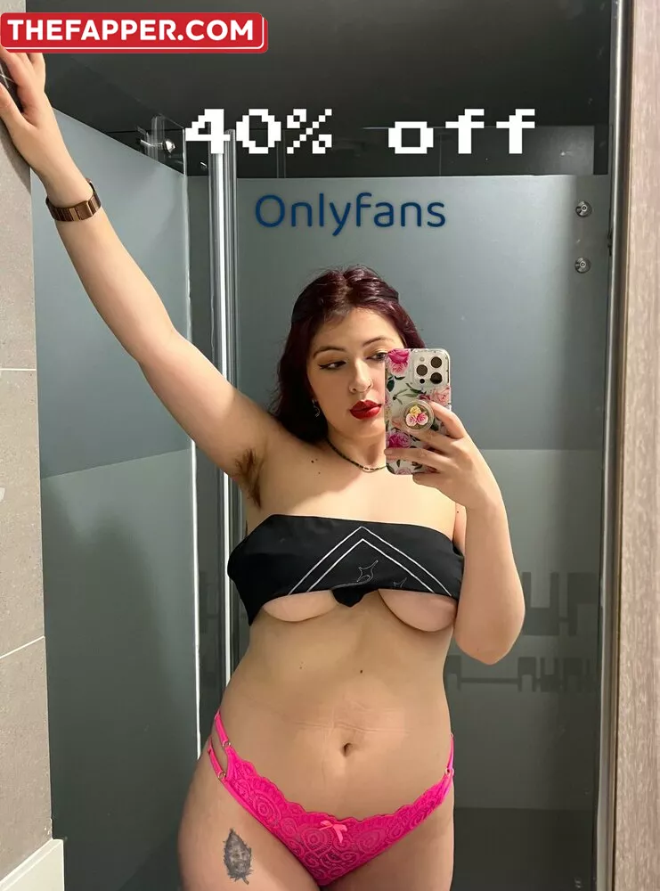  Armpit Fetish  Onlyfans Leaked Nude Image #8wDnsihpra