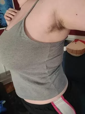  Armpit Fetish Onlyfans Leaked Nude Image #AI3wPw7YQ1