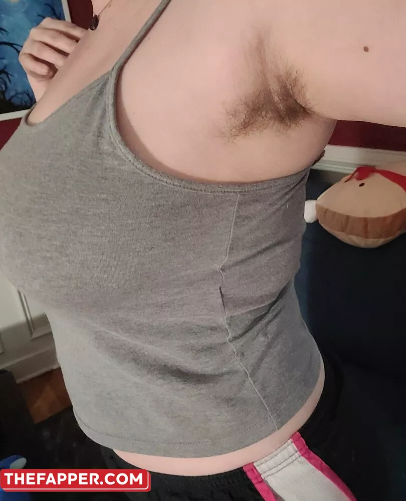  Armpit Fetish  Onlyfans Leaked Nude Image #AI3wPw7YQ1