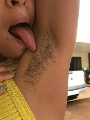  Armpit Fetish Onlyfans Leaked Nude Image #AYDqBvfnKs