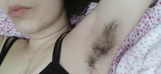  Armpit Fetish Onlyfans Leaked Nude Image #B4bpHrCvvF