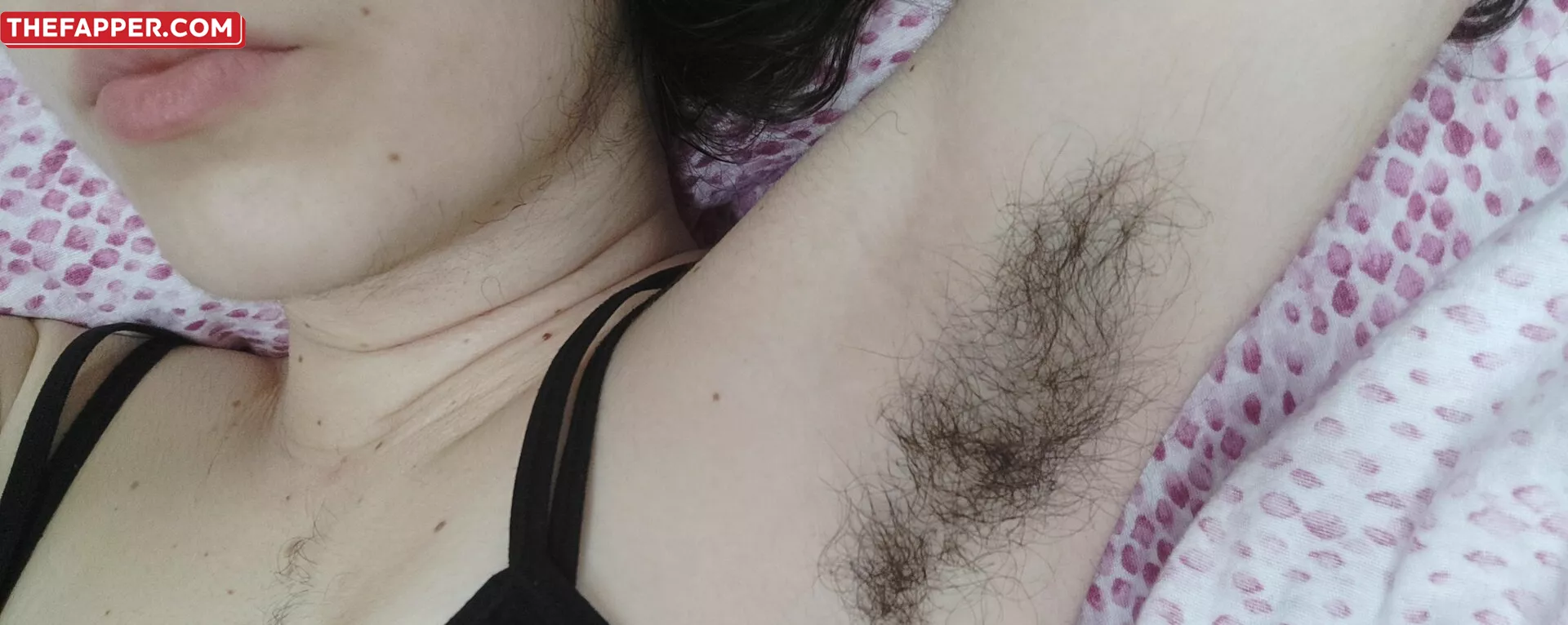  Armpit Fetish  Onlyfans Leaked Nude Image #B4bpHrCvvF