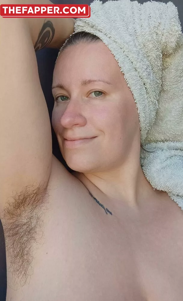  Armpit Fetish  Onlyfans Leaked Nude Image #CZRedE0ygR