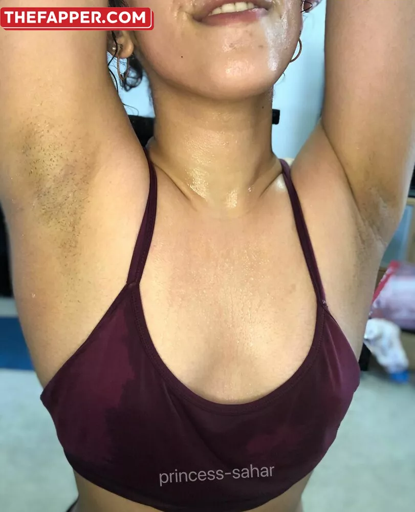  Armpit Fetish  Onlyfans Leaked Nude Image #DLp6KtCdjP