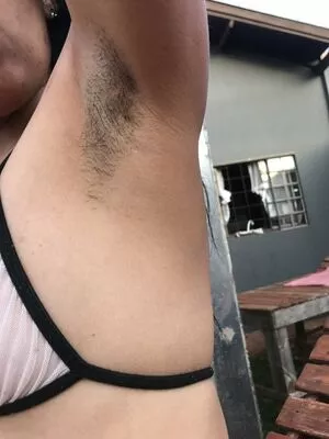  Armpit Fetish Onlyfans Leaked Nude Image #DR8XuQHw8Z