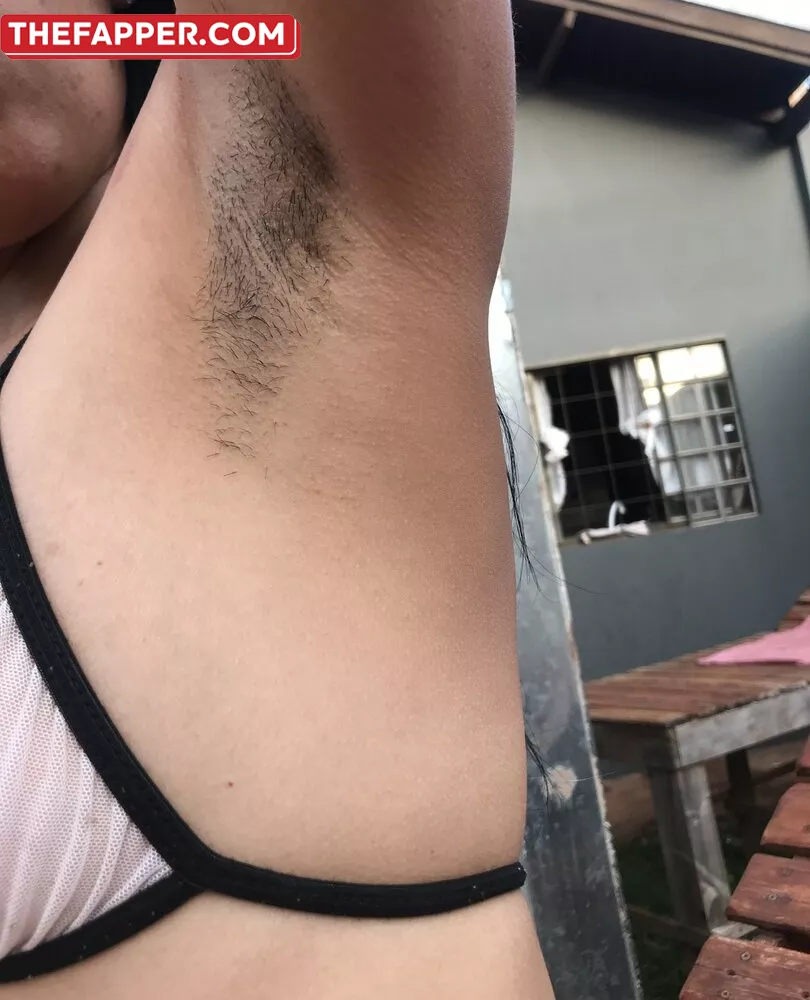  Armpit Fetish  Onlyfans Leaked Nude Image #DR8XuQHw8Z