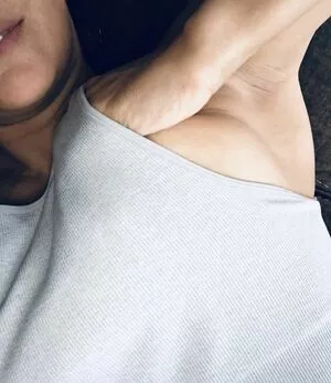  Armpit Fetish Onlyfans Leaked Nude Image #FC3K7DOwMZ