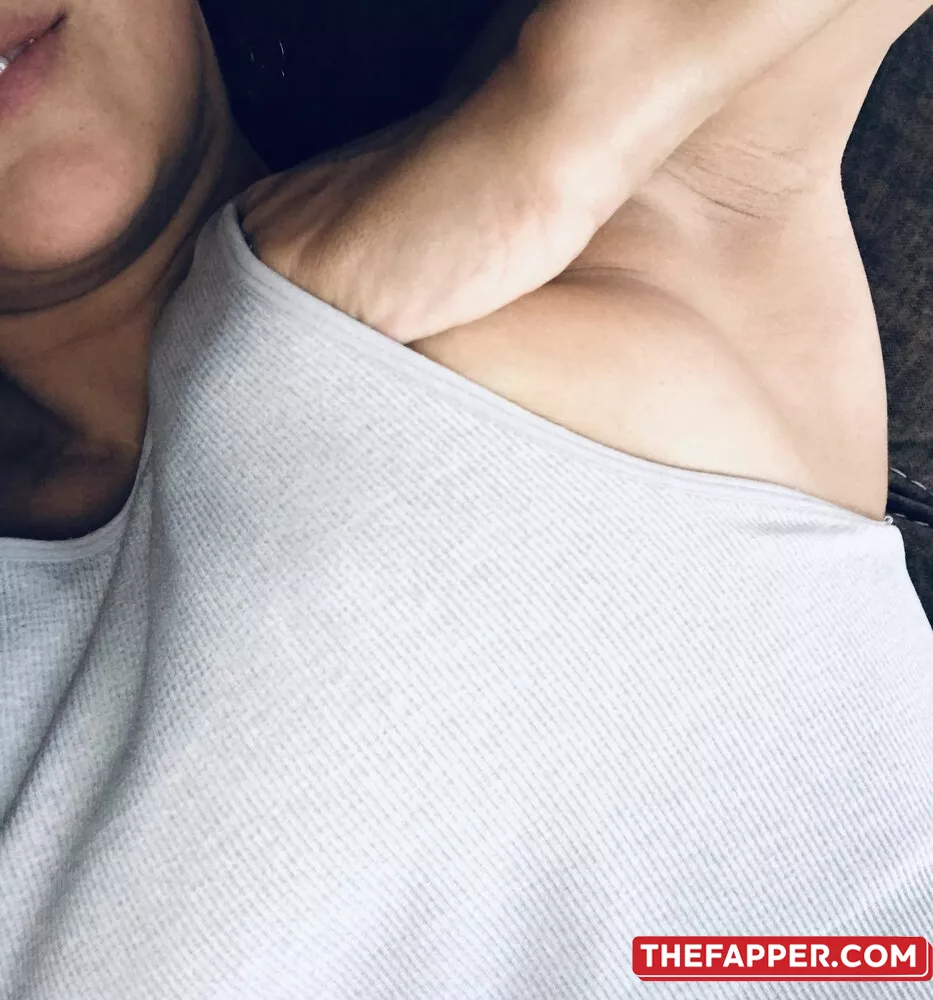  Armpit Fetish  Onlyfans Leaked Nude Image #FC3K7DOwMZ