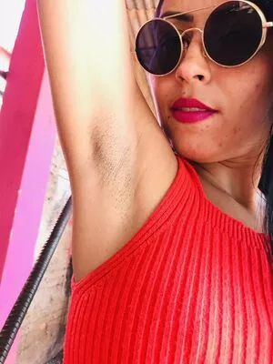  Armpit Fetish Onlyfans Leaked Nude Image #G44UdKAfVi