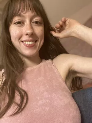  Armpit Fetish Onlyfans Leaked Nude Image #GBV9cv1bFS