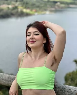  Armpit Fetish Onlyfans Leaked Nude Image #Hwmxhy9JK9