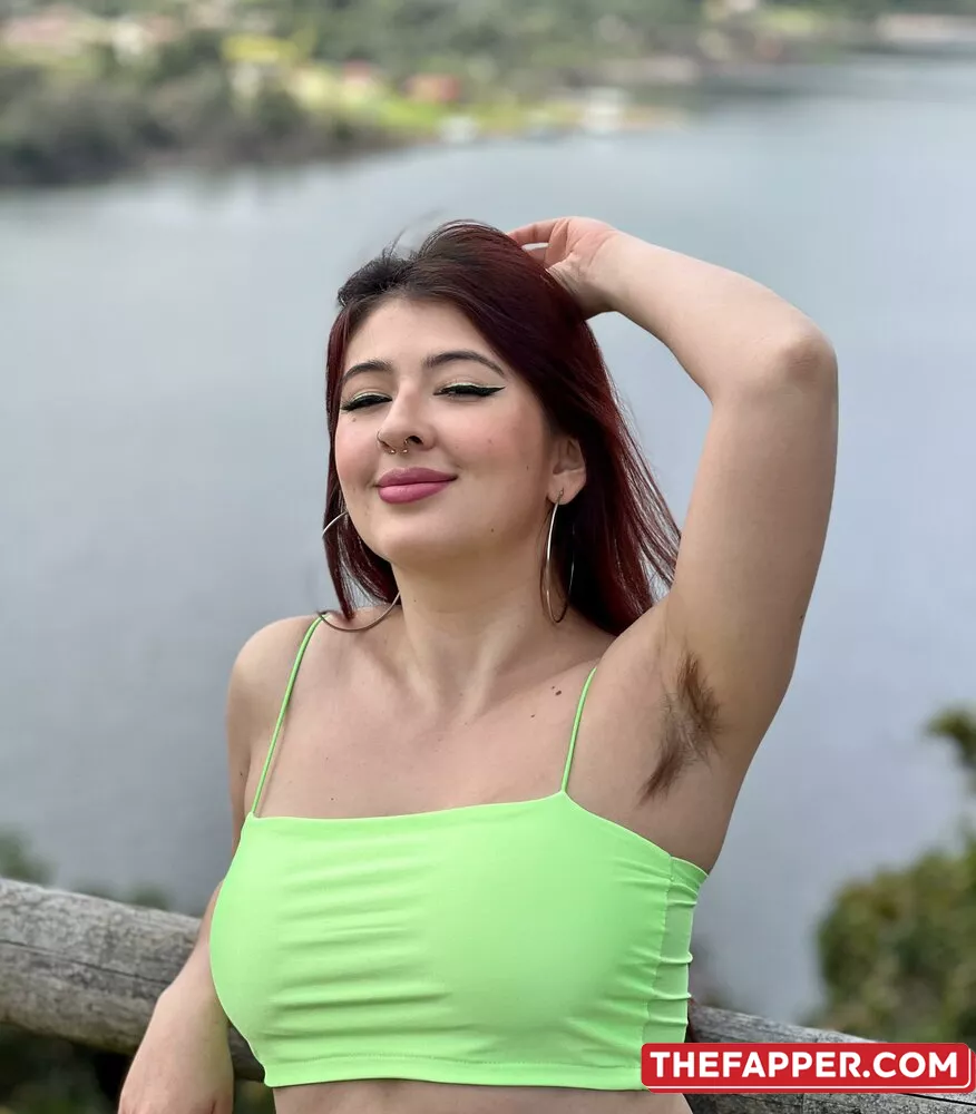  Armpit Fetish  Onlyfans Leaked Nude Image #Hwmxhy9JK9