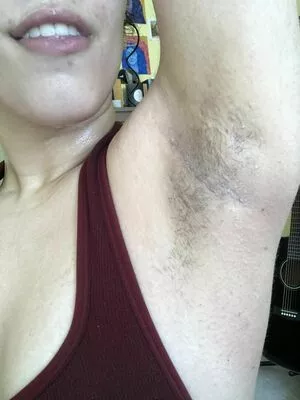  Armpit Fetish Onlyfans Leaked Nude Image #LZ9Z5KBTOy