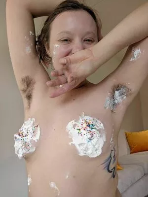  Armpit Fetish Onlyfans Leaked Nude Image #LqmfJgZXf8