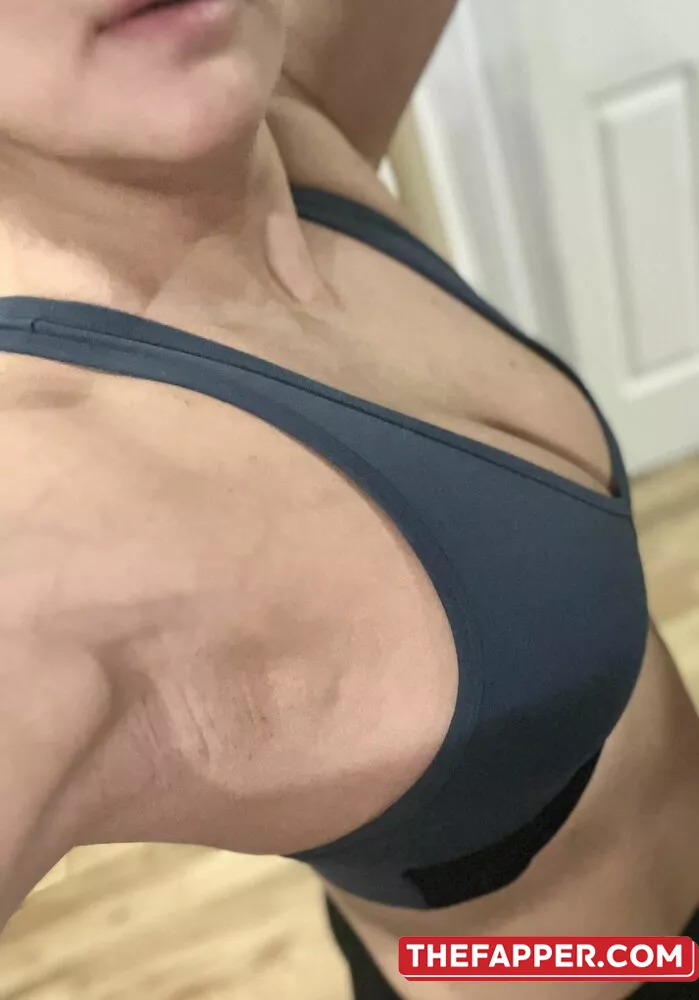  Armpit Fetish  Onlyfans Leaked Nude Image #MOtJmjNtpk