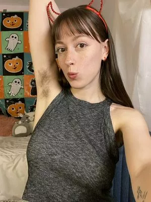  Armpit Fetish Onlyfans Leaked Nude Image #NDGN0iCrVd