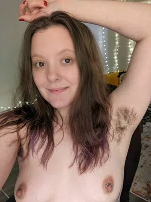  Armpit Fetish Onlyfans Leaked Nude Image #NW64AnuhCh