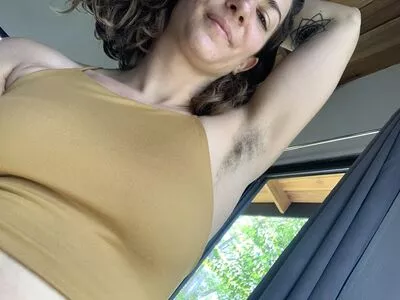  Armpit Fetish Onlyfans Leaked Nude Image #NtMf0G5O7n