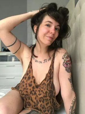  Armpit Fetish Onlyfans Leaked Nude Image #OF3EMX5PLW