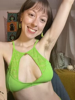  Armpit Fetish Onlyfans Leaked Nude Image #OSp0u7yb3b