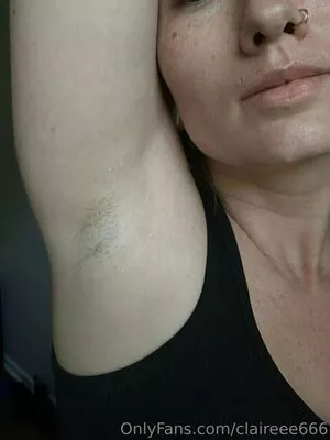  Armpit Fetish Onlyfans Leaked Nude Image #RlAcPLmPj3