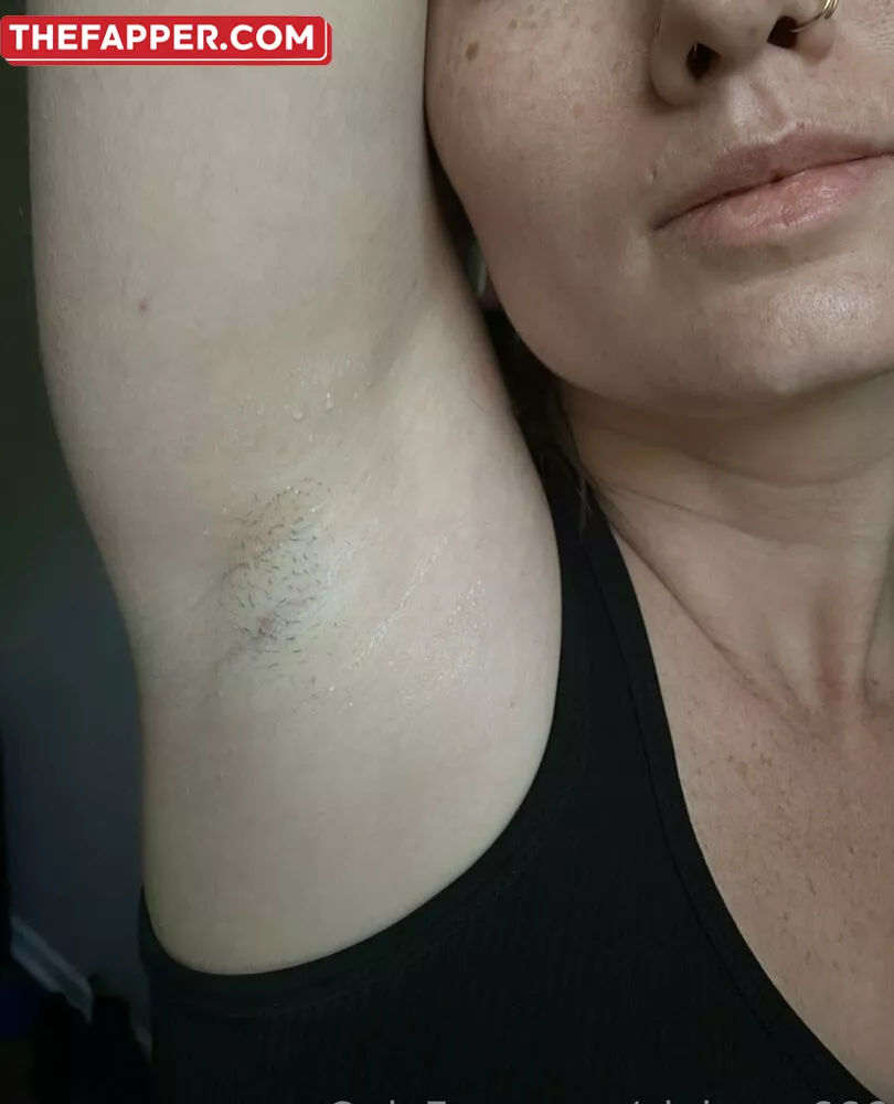  Armpit Fetish  Onlyfans Leaked Nude Image #RlAcPLmPj3