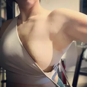  Armpit Fetish Onlyfans Leaked Nude Image #RshG1jQfF2