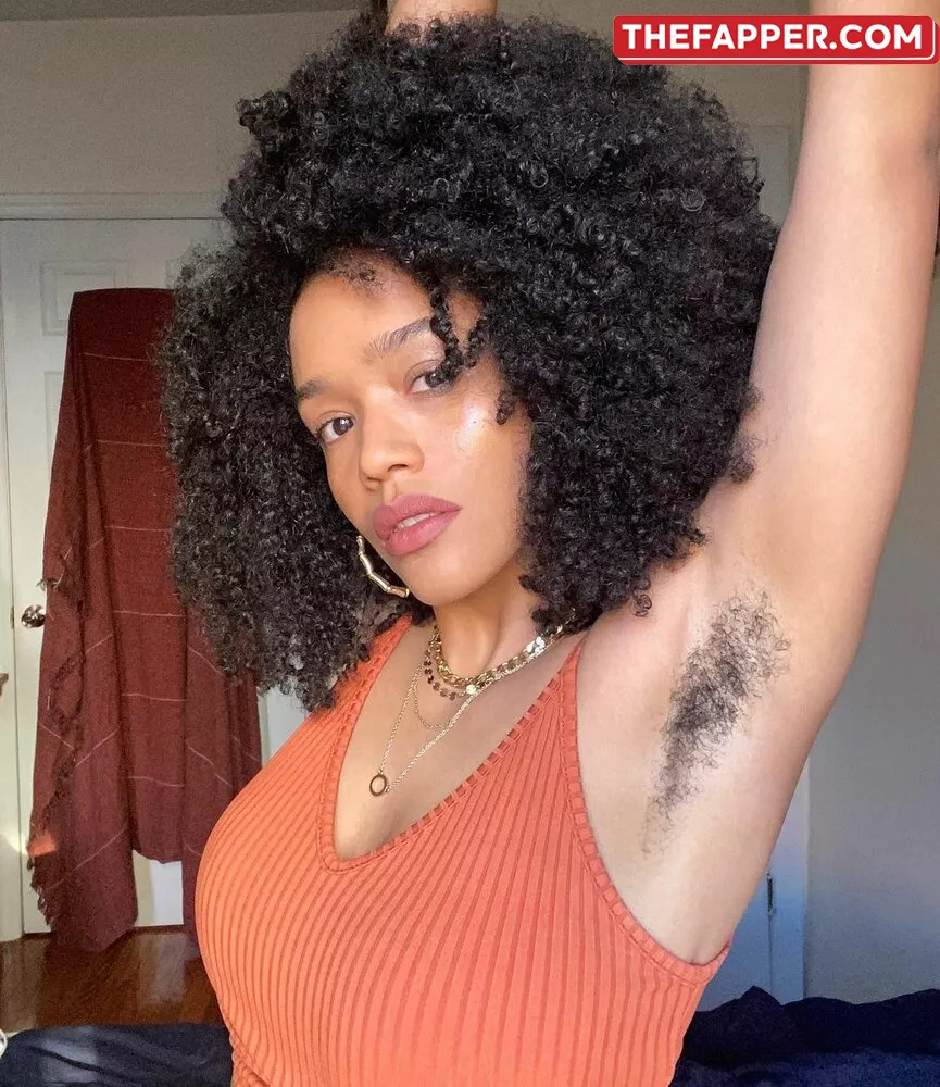  Armpit Fetish  Onlyfans Leaked Nude Image #S3vxNY4vCe