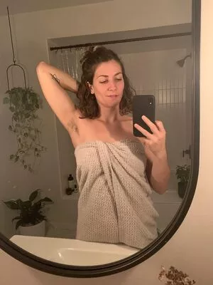  Armpit Fetish Onlyfans Leaked Nude Image #SOgCmSLwOJ