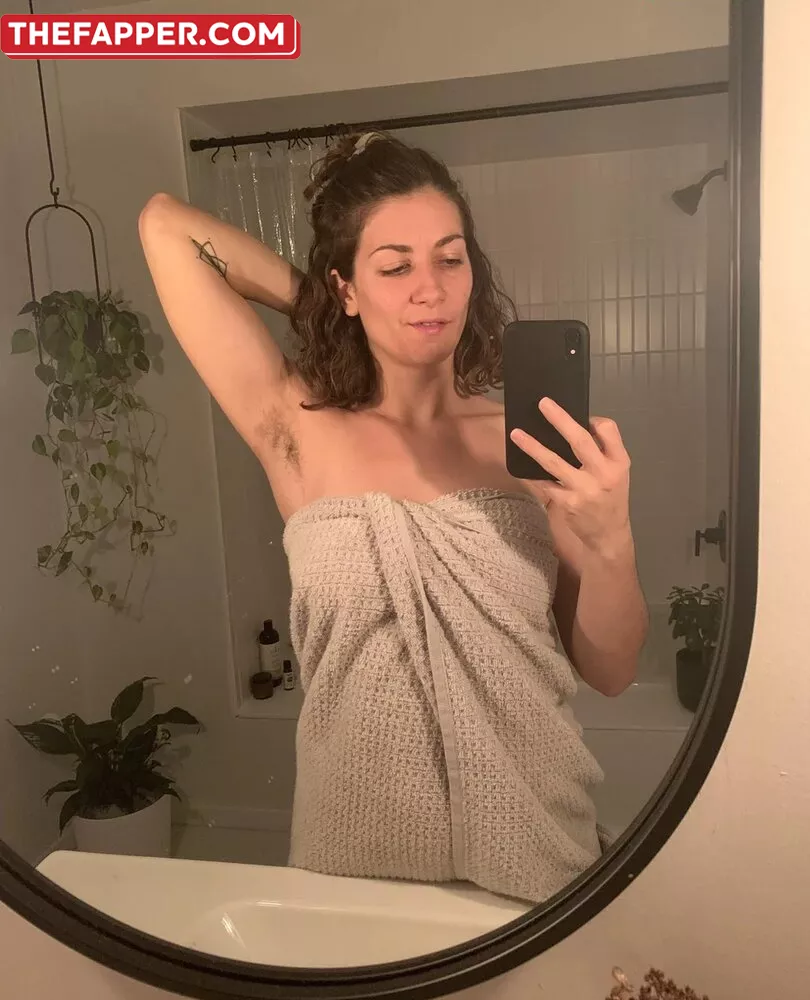  Armpit Fetish  Onlyfans Leaked Nude Image #SOgCmSLwOJ