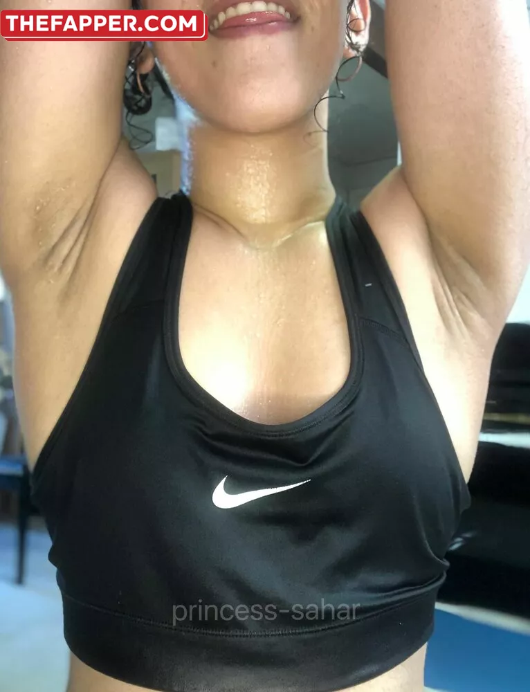  Armpit Fetish  Onlyfans Leaked Nude Image #TEgfqFzd8n