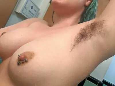  Armpit Fetish Onlyfans Leaked Nude Image #VwRzUV8sdI
