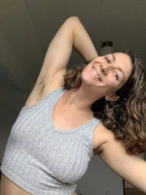  Armpit Fetish Onlyfans Leaked Nude Image #WdLKA3QEUp