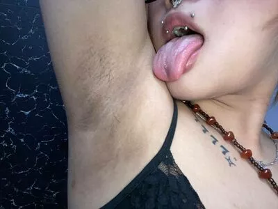  Armpit Fetish Onlyfans Leaked Nude Image #WfHzZrs3O3