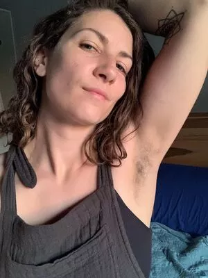  Armpit Fetish Onlyfans Leaked Nude Image #YnqVbcqpAA