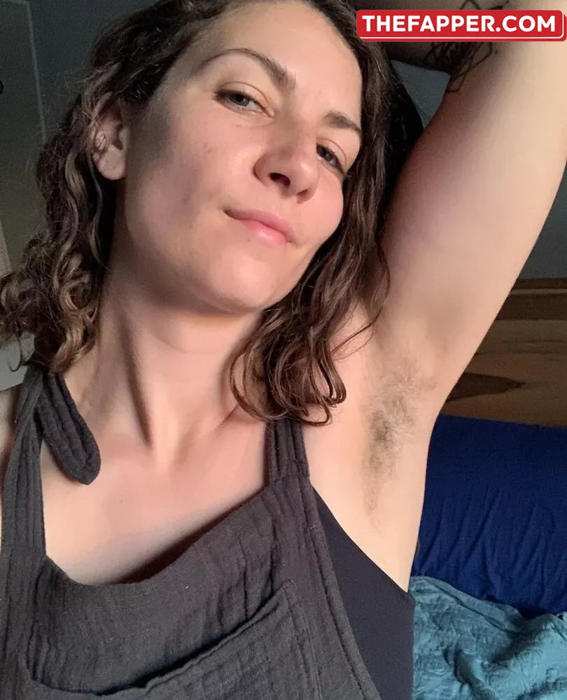  Armpit Fetish  Onlyfans Leaked Nude Image #YnqVbcqpAA