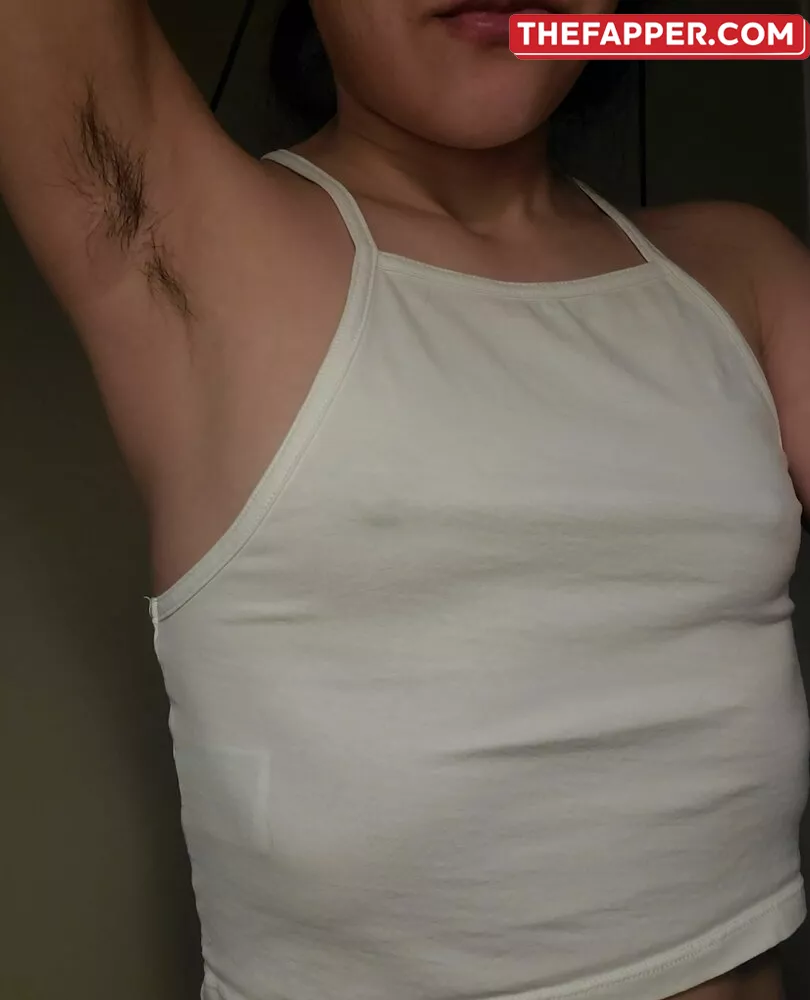  Armpit Fetish  Onlyfans Leaked Nude Image #ZZcKqJw5Fz