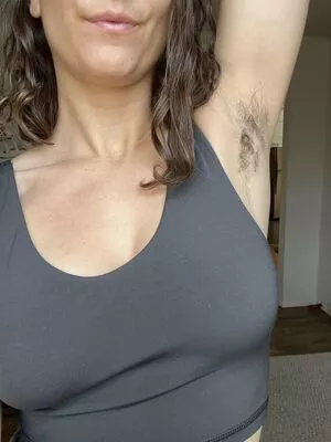  Armpit Fetish Onlyfans Leaked Nude Image #aD4a9cBd2t