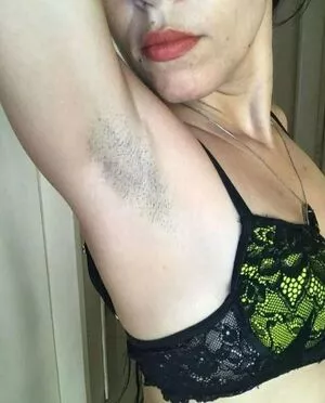  Armpit Fetish Onlyfans Leaked Nude Image #bZ8pyRaL4w