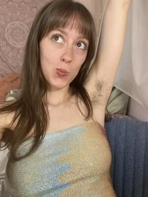  Armpit Fetish Onlyfans Leaked Nude Image #dIL7awON6T