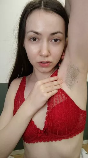  Armpit Fetish Onlyfans Leaked Nude Image #eRbbwGmbim