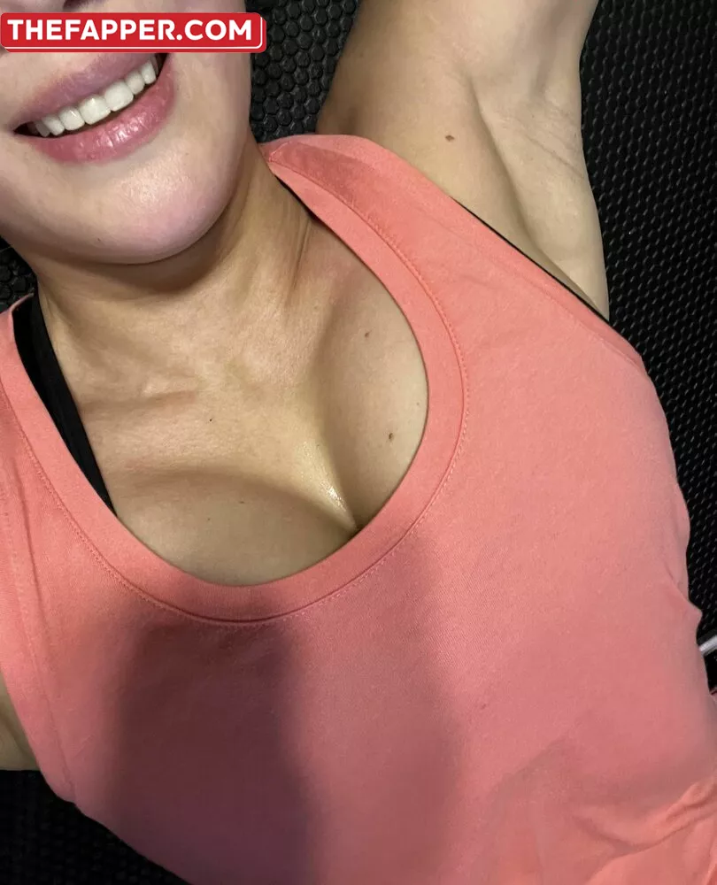  Armpit Fetish  Onlyfans Leaked Nude Image #fgS2ItVsVz