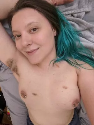  Armpit Fetish Onlyfans Leaked Nude Image #gLf4TWigrT