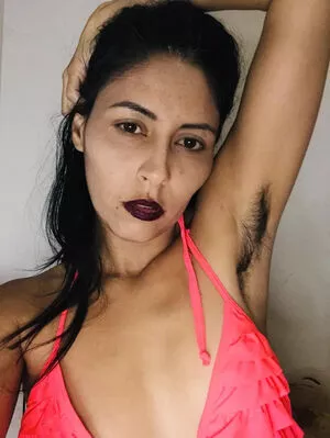  Armpit Fetish Onlyfans Leaked Nude Image #gm3j7BDQru