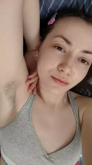  Armpit Fetish Onlyfans Leaked Nude Image #hVlOEeZjgu