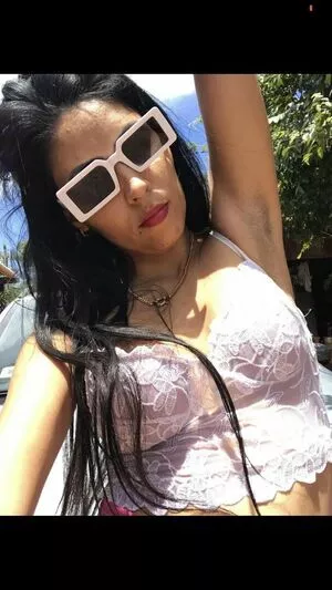  Armpit Fetish Onlyfans Leaked Nude Image #iPaMp1csKm