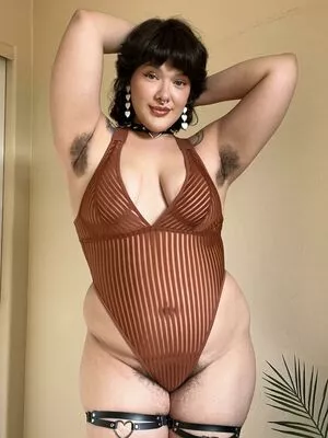  Armpit Fetish Onlyfans Leaked Nude Image #iysUV9Hcwr