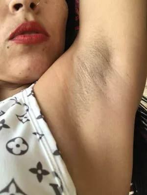  Armpit Fetish Onlyfans Leaked Nude Image #jgOKeACjZK